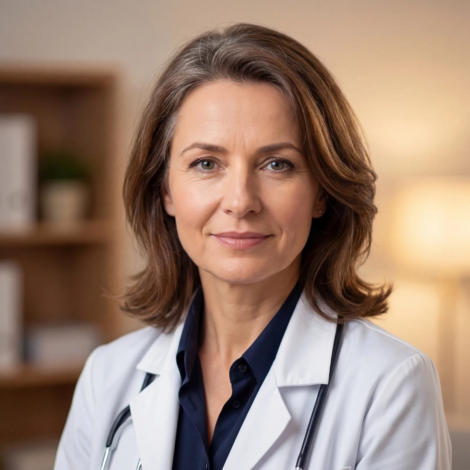 Dr. Katarzyna Nowak-Wielińska